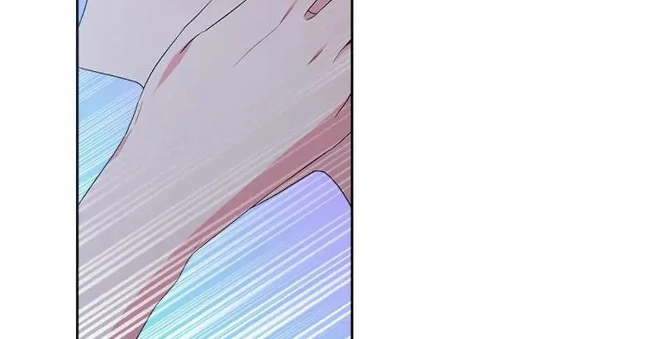 Taming My Villainous Little Brother Chapter 62 page 14 - 