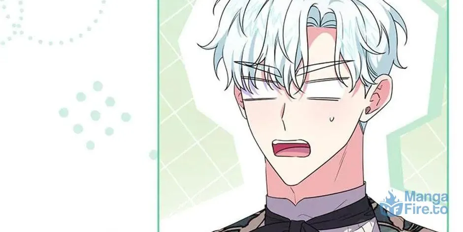 Taming My Villainous Little Brother Chapter 62 page 138 - 