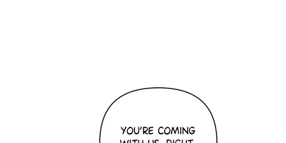 Taming My Villainous Little Brother Chapter 62 page 142 - 