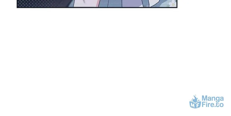 Taming My Villainous Little Brother Chapter 62 page 144 - 