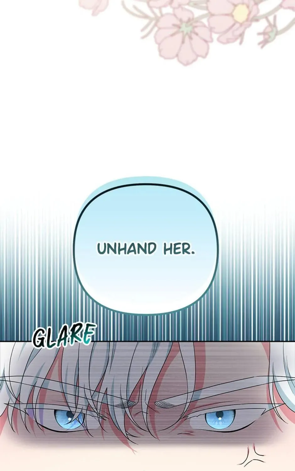 Taming My Villainous Little Brother Chapter 62 page 147 - 