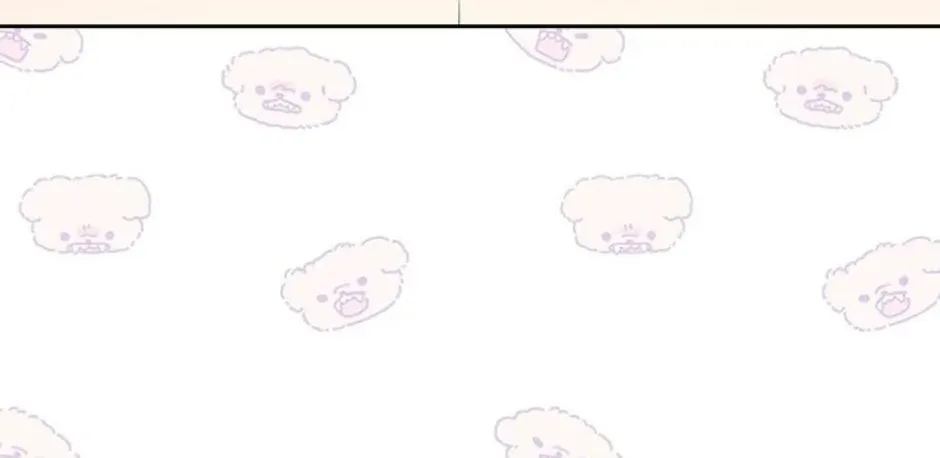 Taming My Villainous Little Brother Chapter 62 page 148 - 