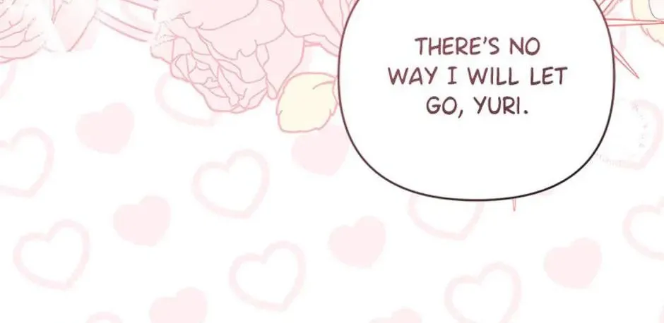 Taming My Villainous Little Brother Chapter 62 page 152 - 