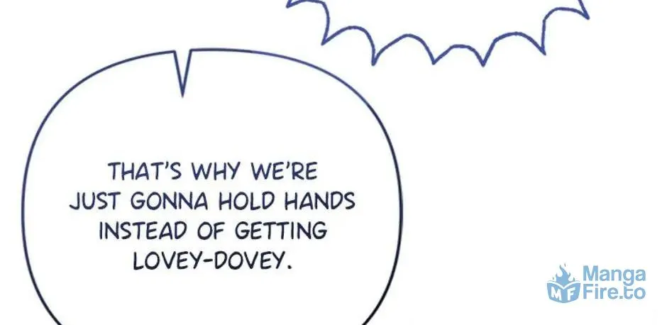 Taming My Villainous Little Brother Chapter 62 page 156 - 