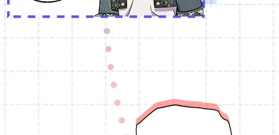 Taming My Villainous Little Brother Chapter 62 page 158 - 