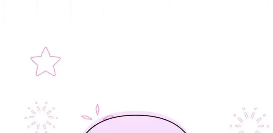 Taming My Villainous Little Brother Chapter 62 page 160 - 