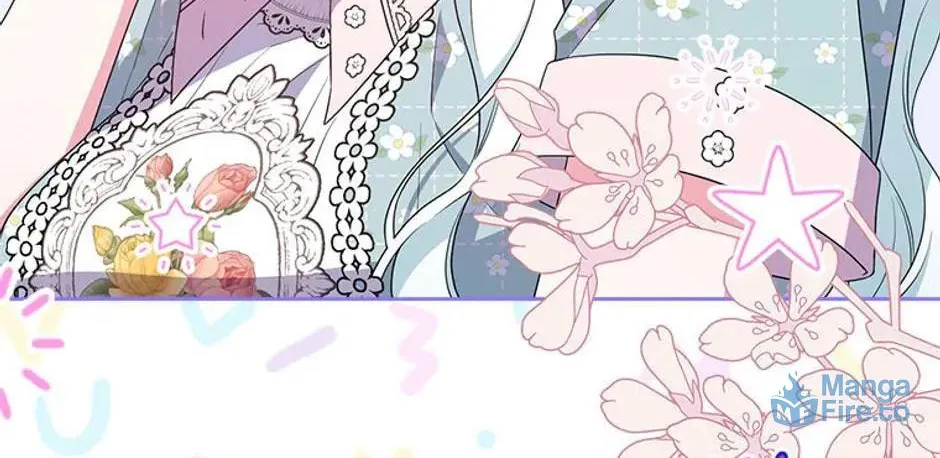 Taming My Villainous Little Brother Chapter 62 page 162 - 