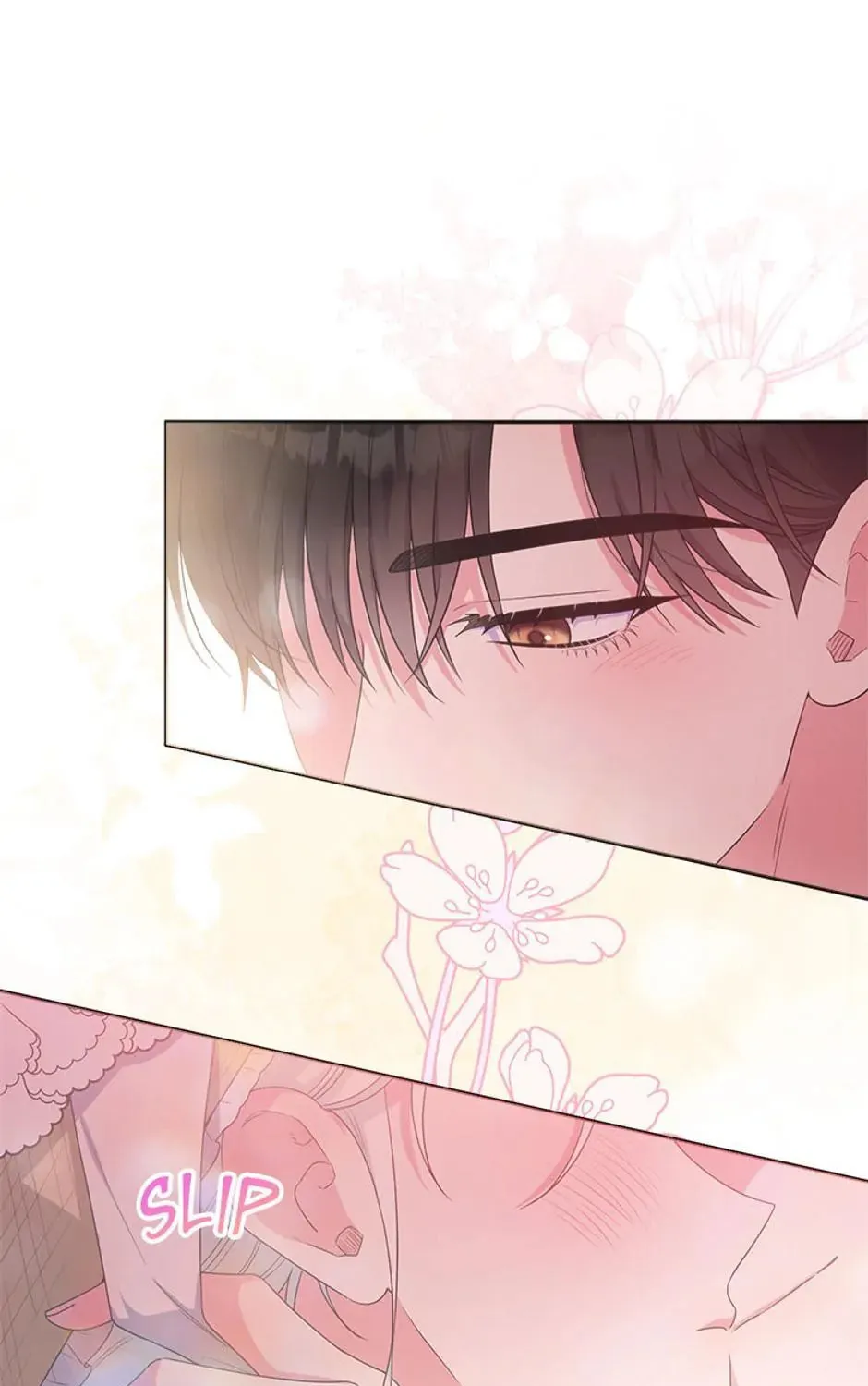 Taming My Villainous Little Brother Chapter 62 page 19 - 