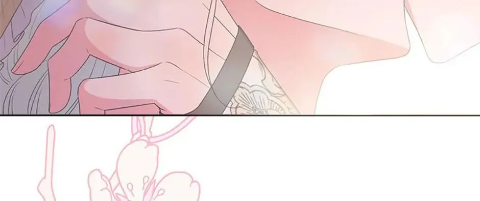 Taming My Villainous Little Brother Chapter 62 page 20 - 