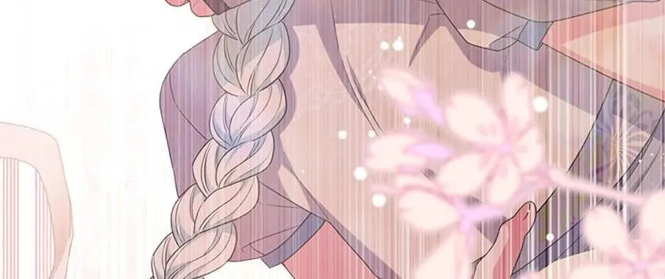 Taming My Villainous Little Brother Chapter 62 page 22 - 