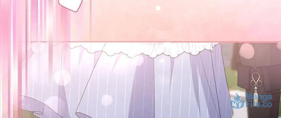 Taming My Villainous Little Brother Chapter 62 page 24 - 