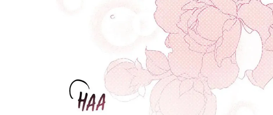 Taming My Villainous Little Brother Chapter 62 page 28 - 