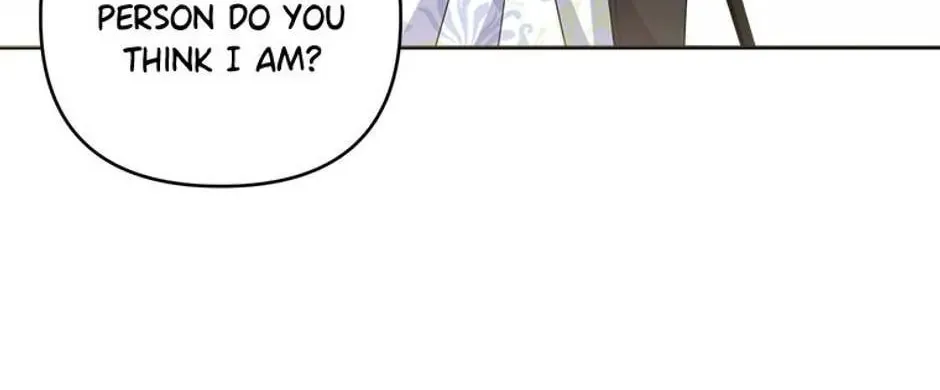 Taming My Villainous Little Brother Chapter 62 page 38 - 