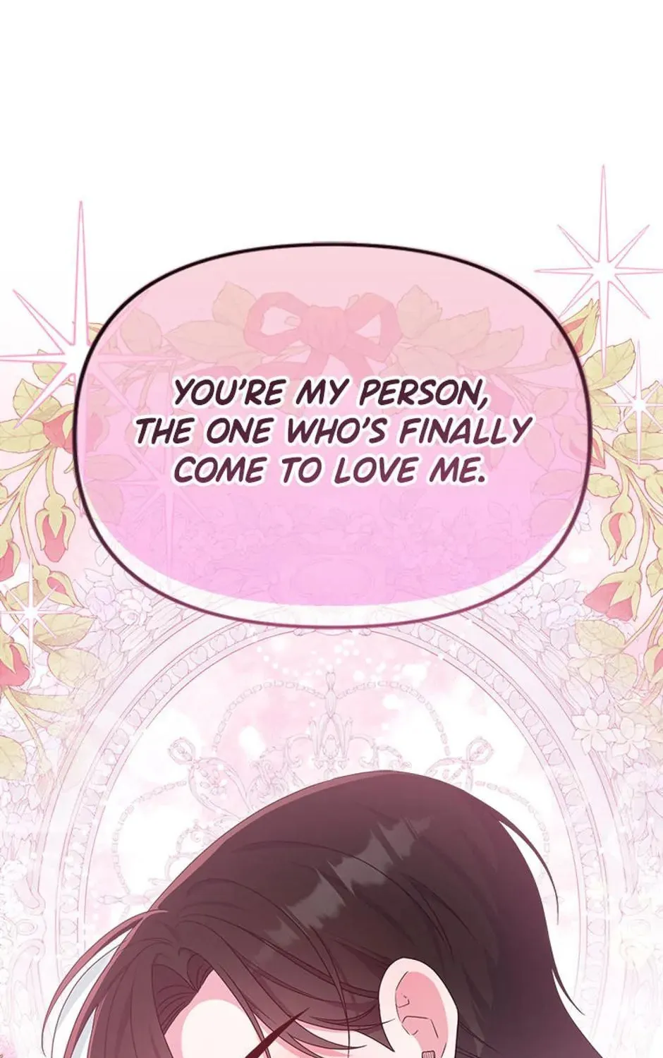 Taming My Villainous Little Brother Chapter 62 page 39 - 