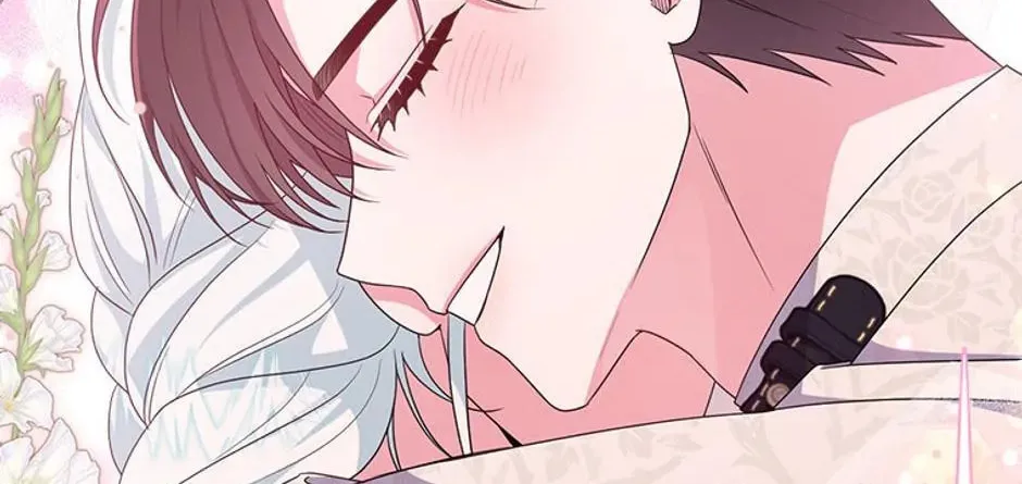 Taming My Villainous Little Brother Chapter 62 page 40 - 