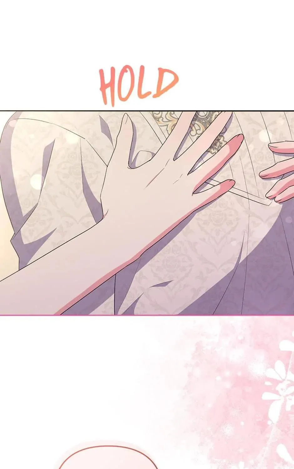 Taming My Villainous Little Brother Chapter 62 page 5 - 
