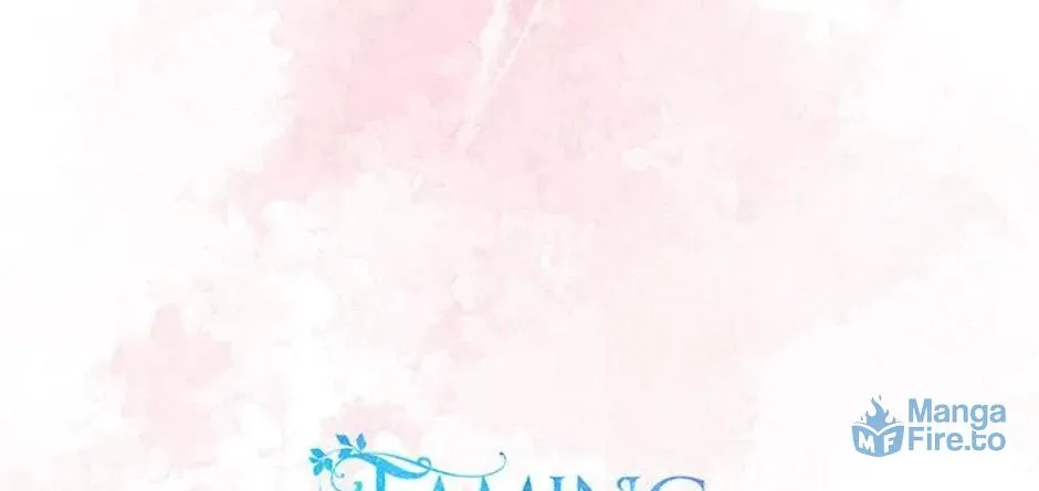 Taming My Villainous Little Brother Chapter 62 page 42 - 