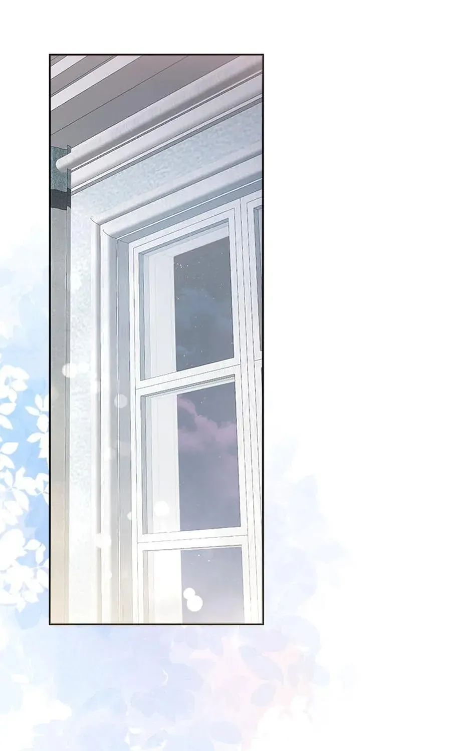 Taming My Villainous Little Brother Chapter 62 page 45 - 