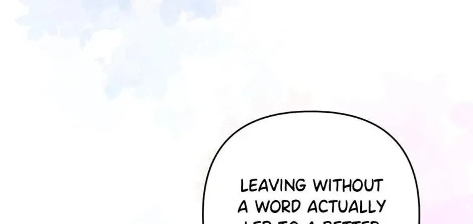 Taming My Villainous Little Brother Chapter 62 page 46 - 