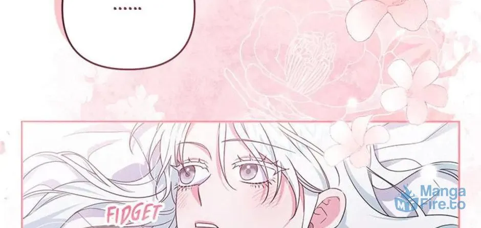 Taming My Villainous Little Brother Chapter 62 page 48 - 