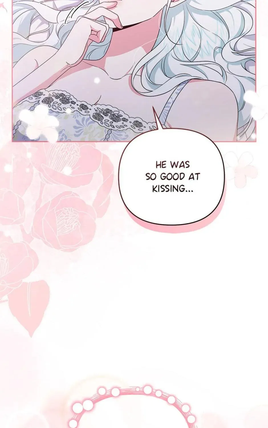 Taming My Villainous Little Brother Chapter 62 page 49 - 