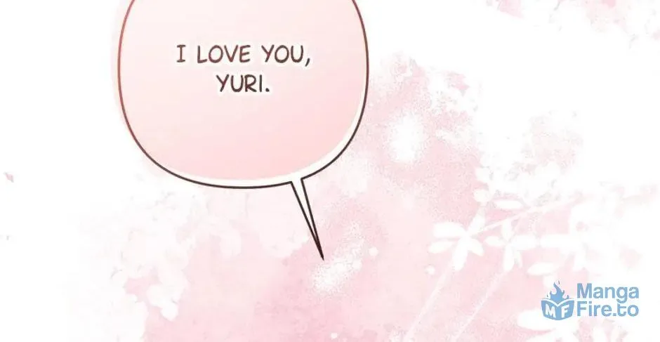 Taming My Villainous Little Brother Chapter 62 page 6 - 