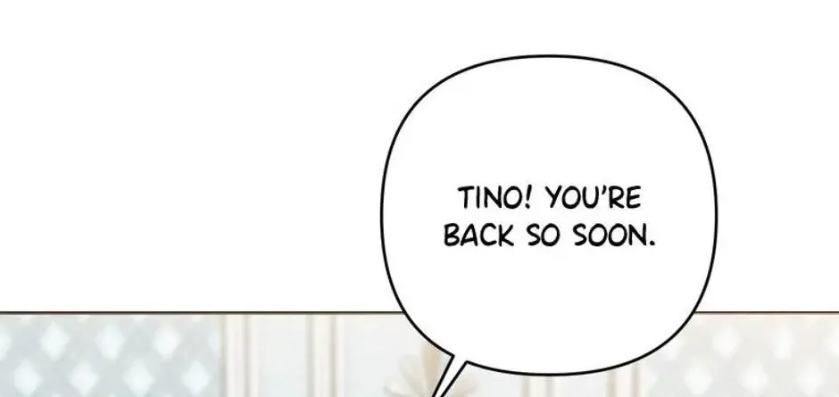 Taming My Villainous Little Brother Chapter 62 page 52 - 