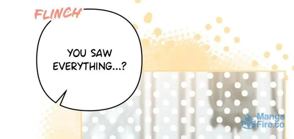 Taming My Villainous Little Brother Chapter 62 page 54 - 