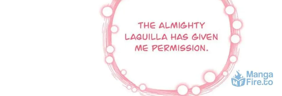 Taming My Villainous Little Brother Chapter 62 page 60 - 