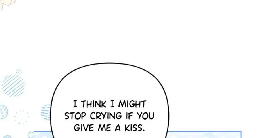 Taming My Villainous Little Brother Chapter 62 page 8 - 