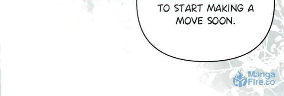 Taming My Villainous Little Brother Chapter 62 page 78 - 