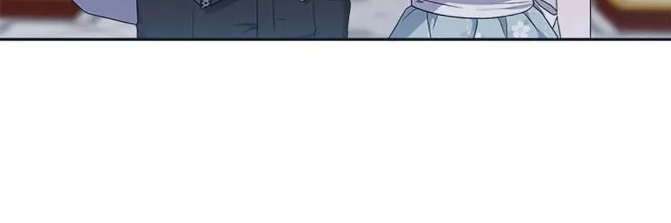 Taming My Villainous Little Brother Chapter 62 page 80 - 