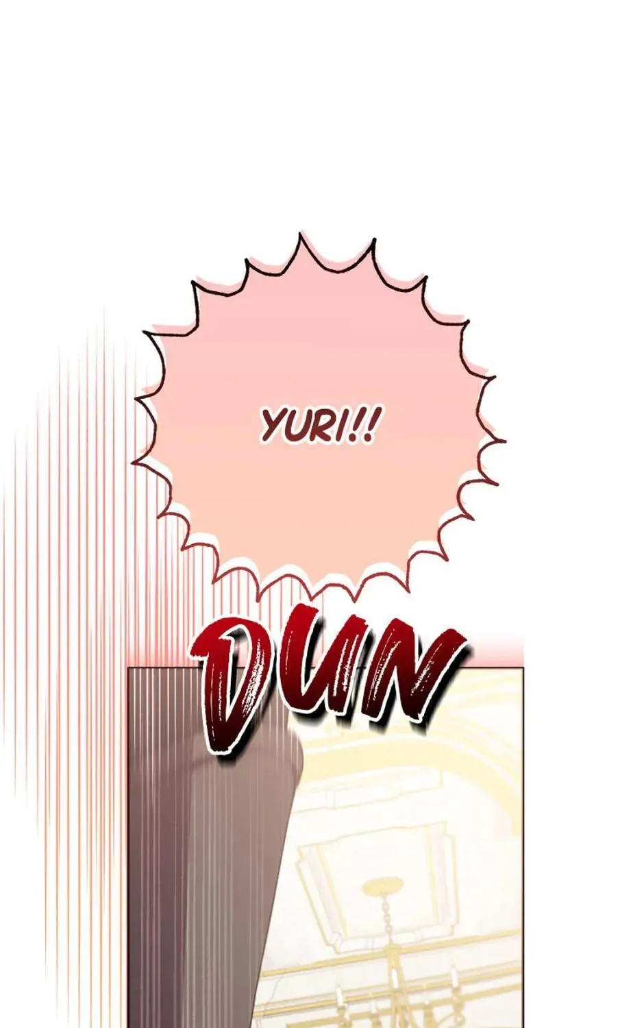 Taming My Villainous Little Brother Chapter 62 page 81 - 