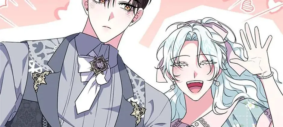 Taming My Villainous Little Brother Chapter 62 page 86 - 