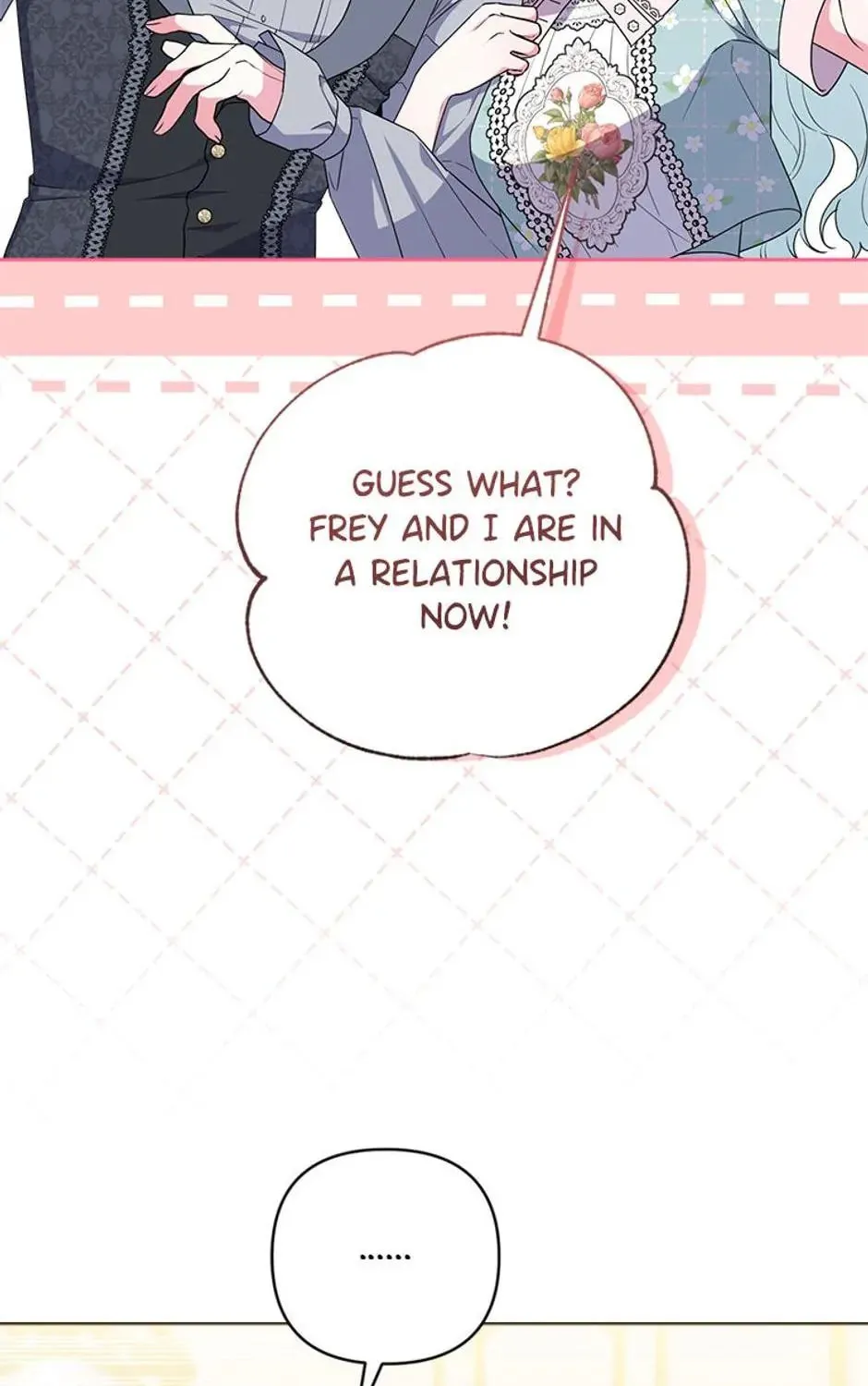 Taming My Villainous Little Brother Chapter 62 page 87 - 