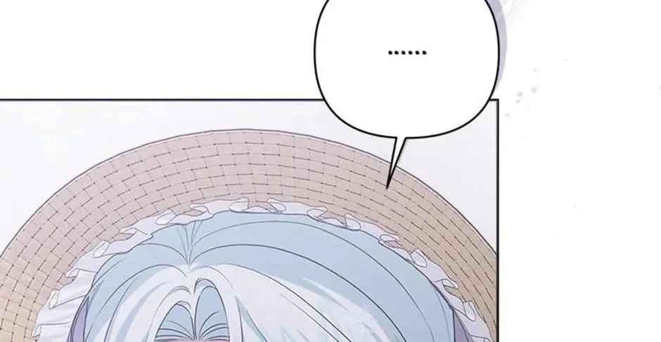 Taming My Villainous Little Brother Chapter 62 page 10 - 