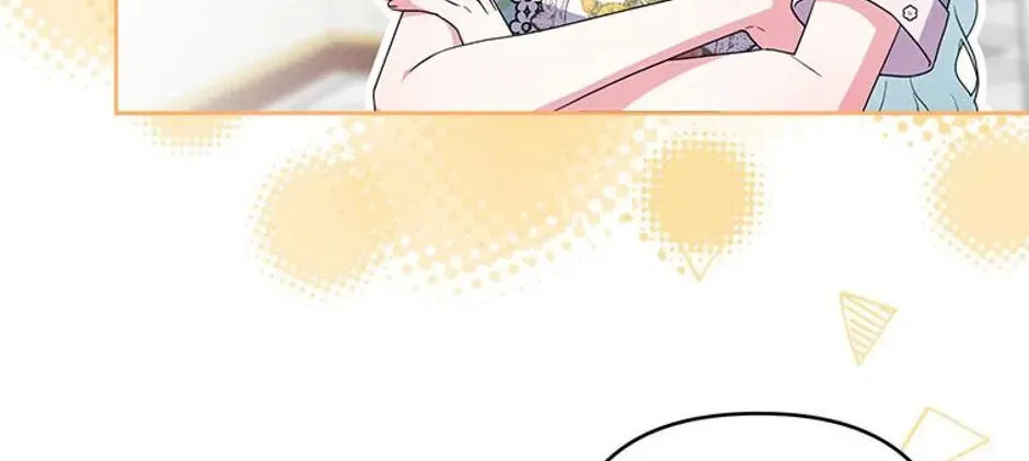 Taming My Villainous Little Brother Chapter 62 page 92 - 