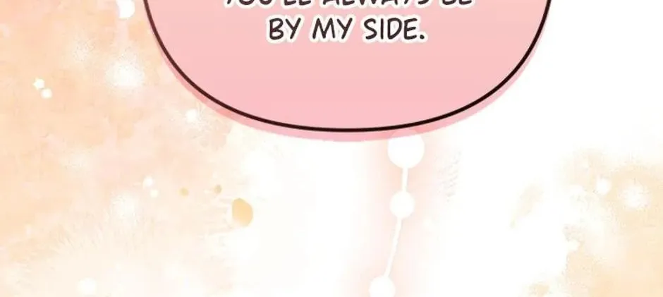 Taming My Villainous Little Brother Chapter 62 page 94 - 