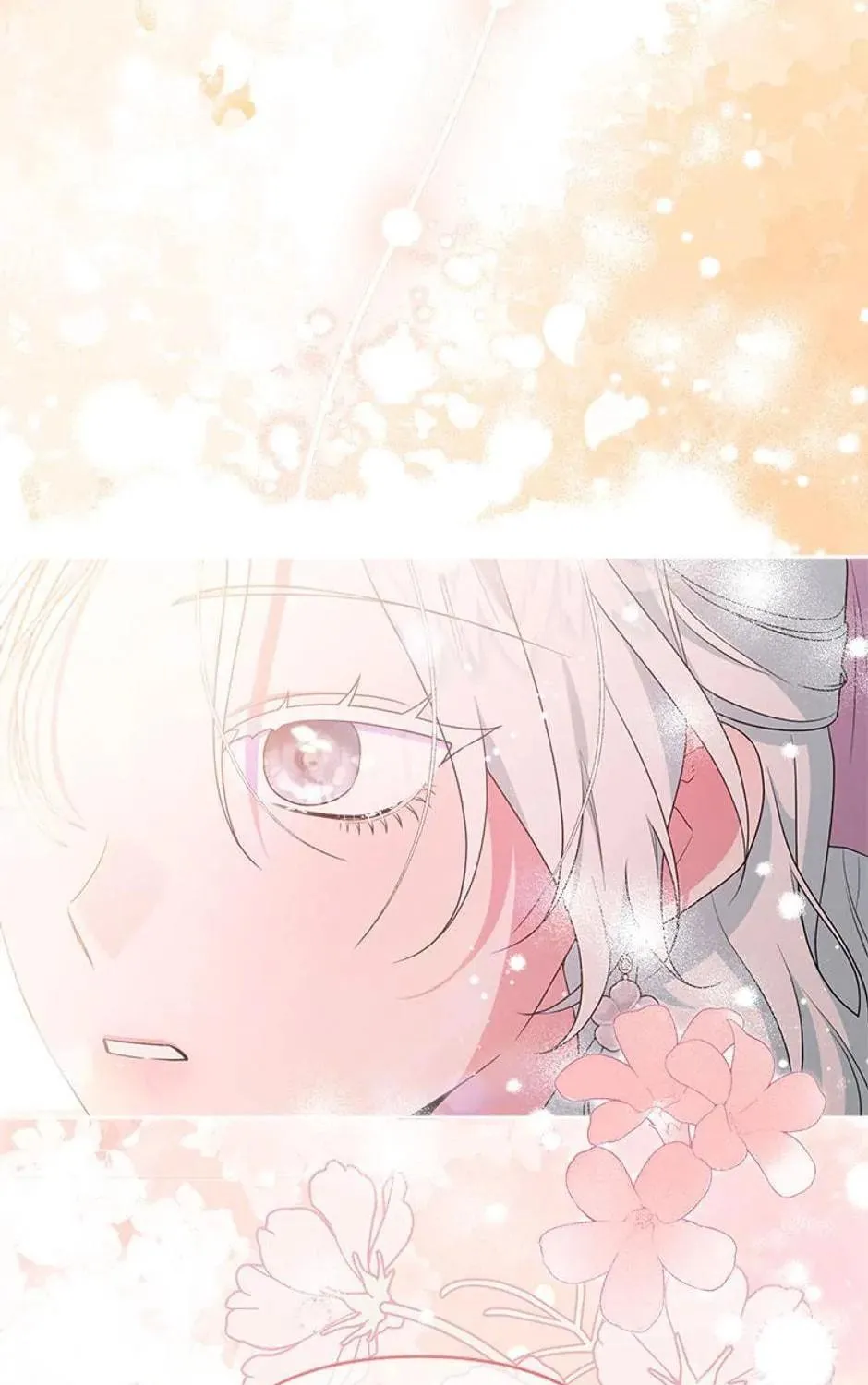 Taming My Villainous Little Brother Chapter 62 page 95 - 