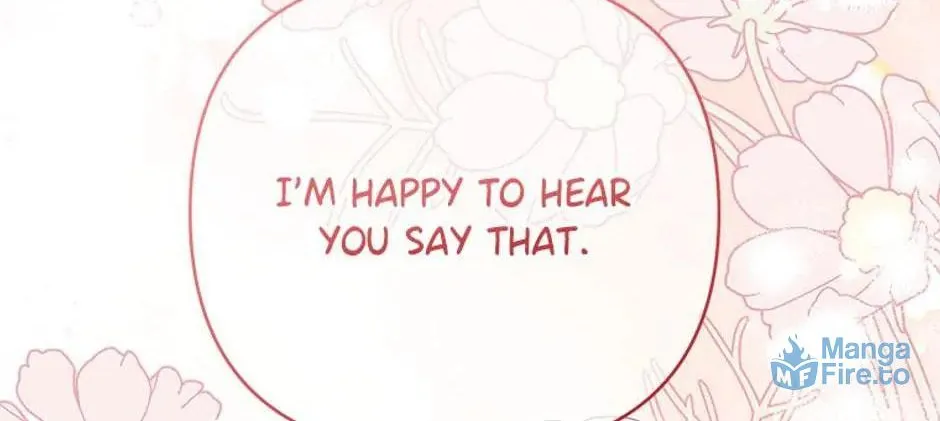 Taming My Villainous Little Brother Chapter 62 page 96 - 