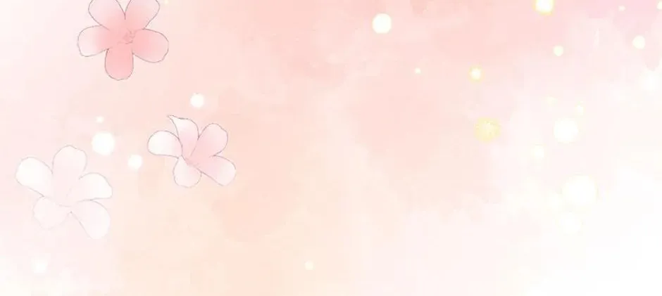 Taming My Villainous Little Brother Chapter 62 page 98 - 