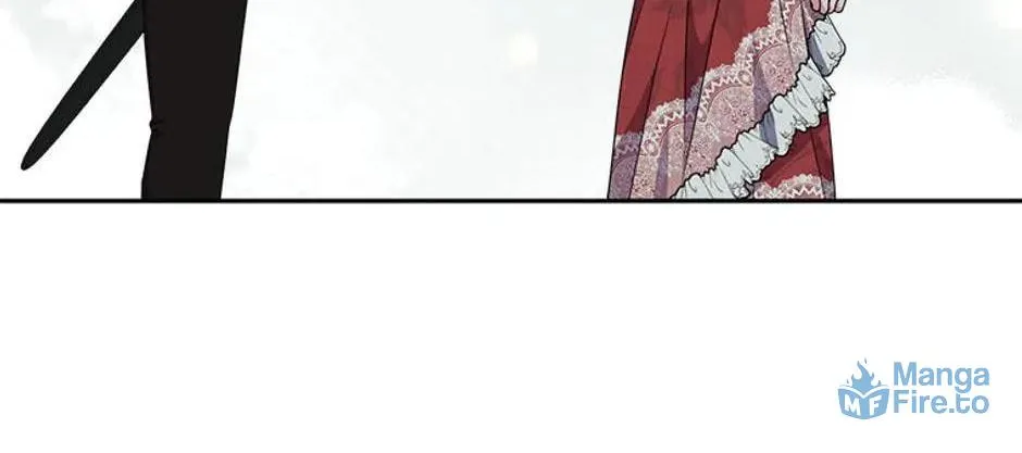 Taming My Villainous Little Brother Chapter 63 page 102 - 