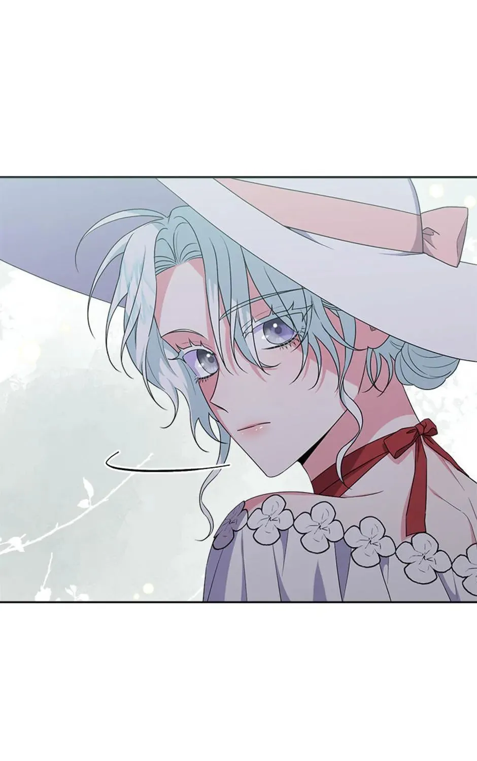 Taming My Villainous Little Brother Chapter 63 page 103 - 