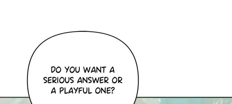 Taming My Villainous Little Brother Chapter 63 page 104 - 