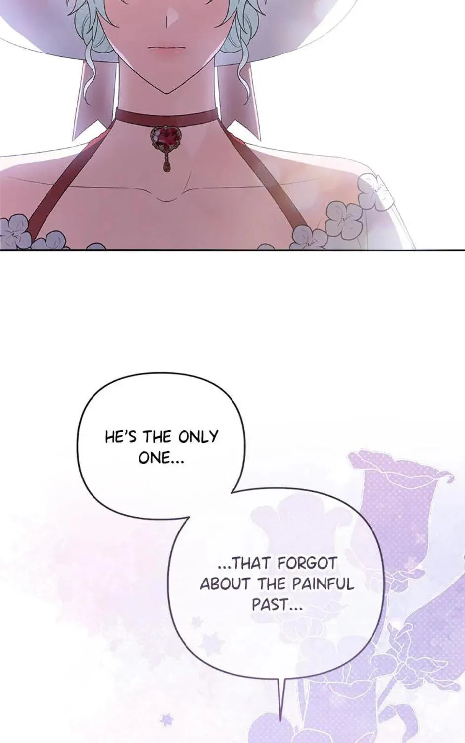Taming My Villainous Little Brother Chapter 63 page 107 - 
