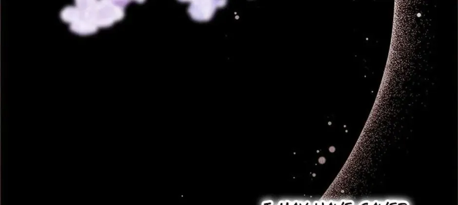 Taming My Villainous Little Brother Chapter 63 page 110 - 