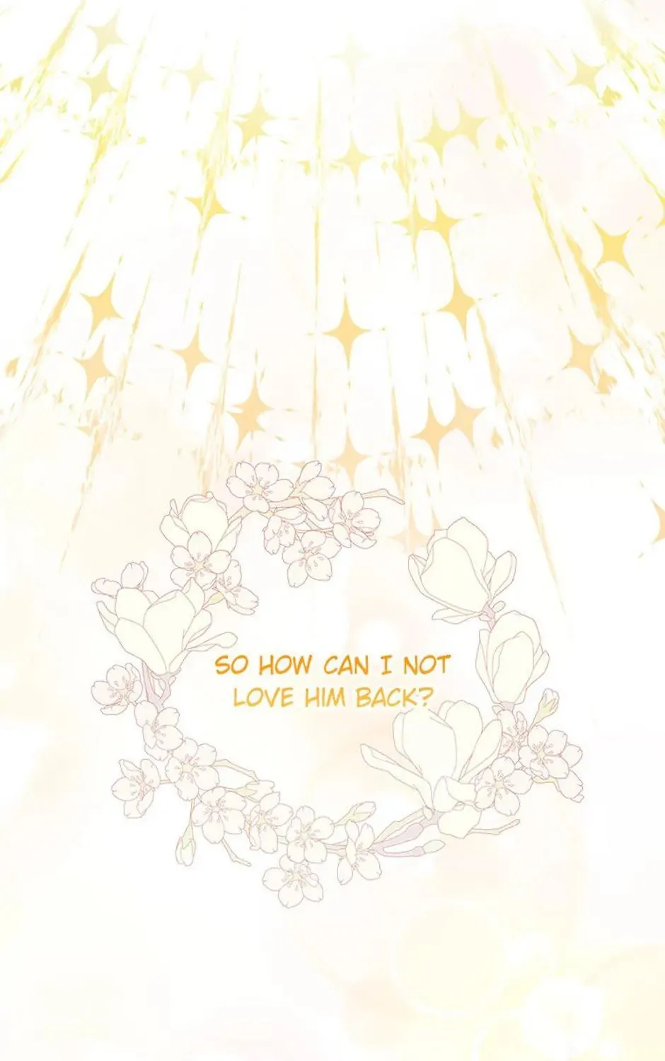 Taming My Villainous Little Brother Chapter 63 page 115 - 