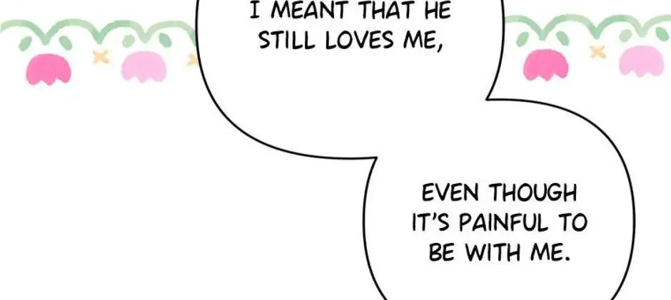 Taming My Villainous Little Brother Chapter 63 page 118 - 