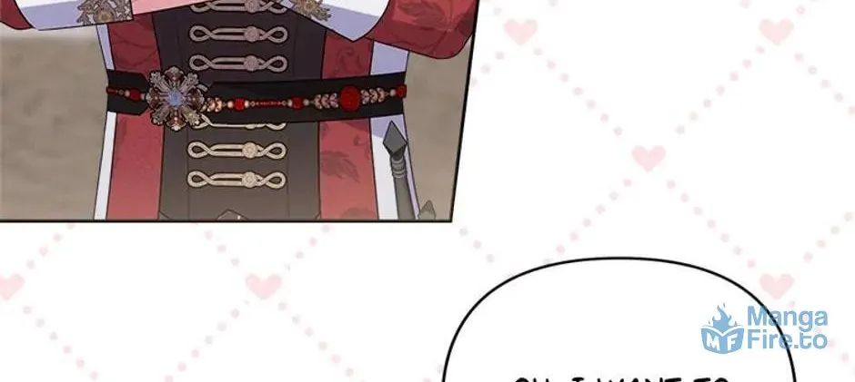 Taming My Villainous Little Brother Chapter 63 page 120 - 