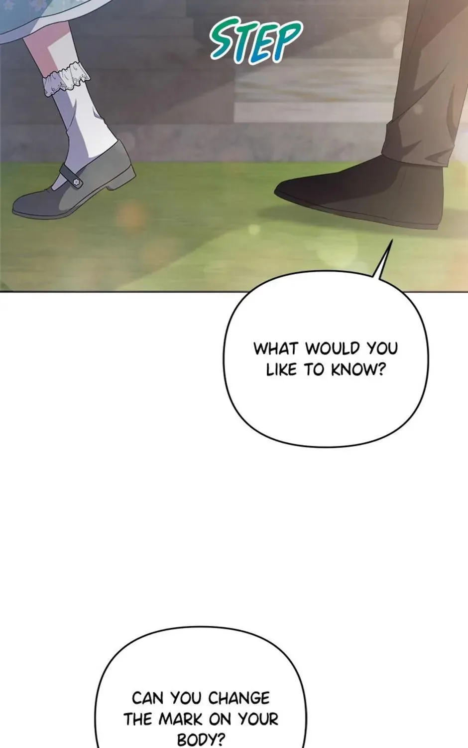 Taming My Villainous Little Brother Chapter 63 page 13 - 